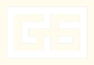 Getängsvägen 6 logo