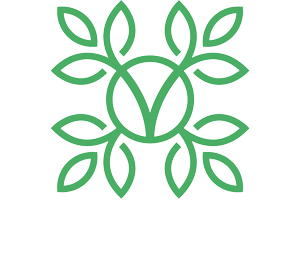 Viared logo